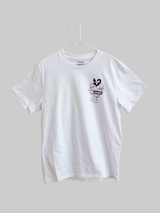 Superior Logo T-Shirt